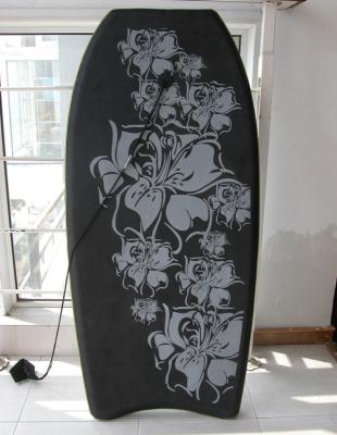 China New professional unisex bodyboard for sale