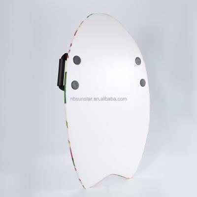 China Beautiful Design Kids Body Tips ST-03 for sale