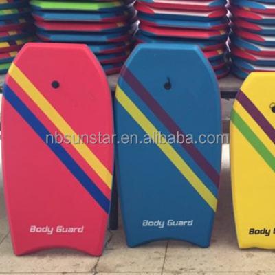 China 2022 hot sale unisex surfing board for sale