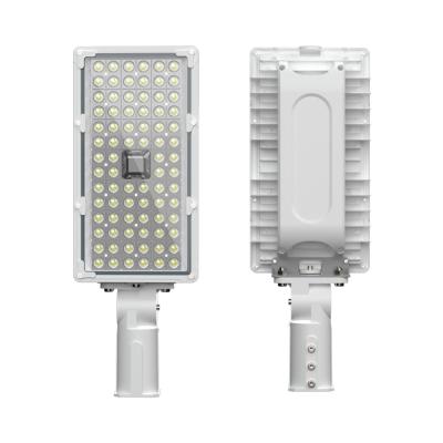 China Outdoor Area Luminaire LED Street Lamp 250W Led Street Light IP66 for sale