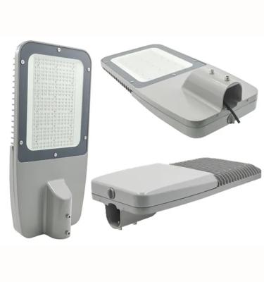 China IP65 Outdoor Street Light 150w Led Street Light Customizable Fixtures for sale