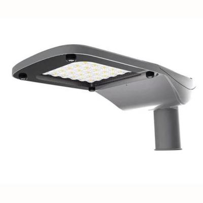 China Smart LED Street Light AC100-277V Led Highway Lights 50w 60w 80w 90w 100w for sale