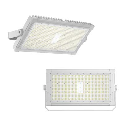 China 500w 600w 1000 Watts 1200w LED Flood  Light LED Flood Reflector for sale