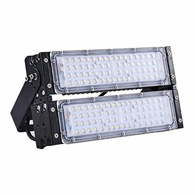 China 250 Watt 400 Watt 600w 800w Luz de inundação LED à prova de água 13500~14000lm à venda