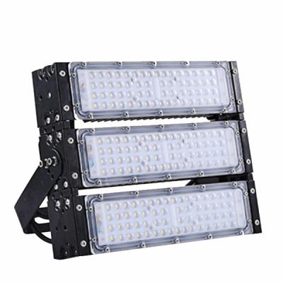 China Led Spotlight Floodlight for High Light Output and Efficiency in Commercial Spaces for sale