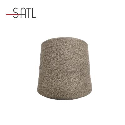 China China Wholesales 360 Anti-pilling Colors 2/28nm 100%Acrylic Yarn (Cashmere Like) Dyed 100 Acrylic Yarn for sale