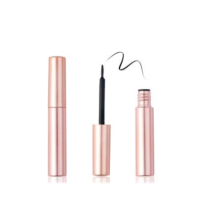 China 2021 New Fashion Waterproof Magnetic Eyeliner Eyelash Waterproof Glue Pen For Magnetic Eyelashes for sale