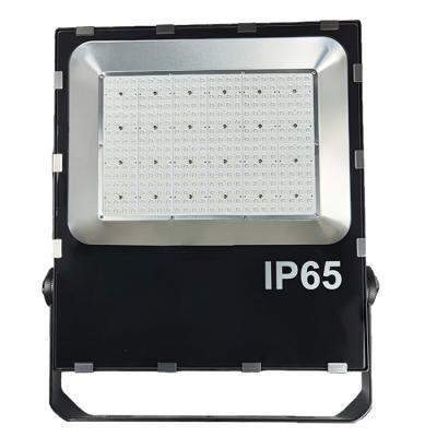 China High brightness 100000 lumens 200 watt 3030 50w 100w 150w 200w 300w 400w 20000 aluminum housing smd led flood light for sale