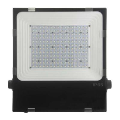 China high brightness & Real IP66 Floodlight 5 Year Warranty 10W/50W/60W/100W/150W/200W/300W/400W/500W/1000W Solar Power Led Outdoor Lighting for sale