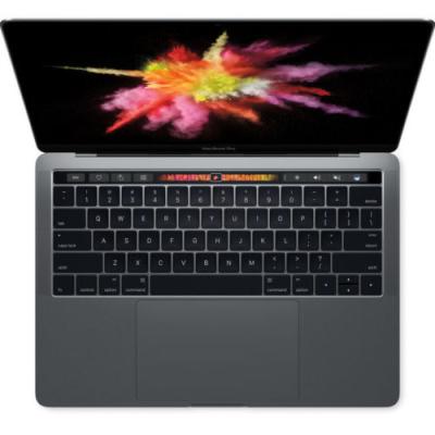 China BRAND NEW Apple Macbook Pro Retina 13