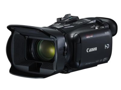 China Canon XA30 Professional Full HD Video Camera for sale