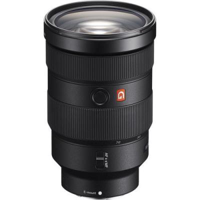 China Sony FE 24-70mm f/2.8 GM Full Frame Lens SEL2470GM Brand NEW for sale