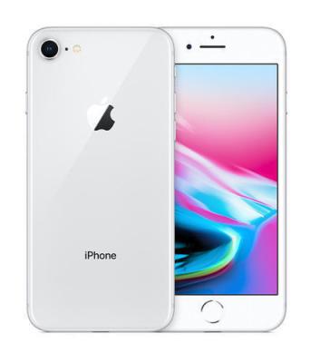 China Apple iPhone 8 Plus 256GB Factory Unlocked Smartphone for sale