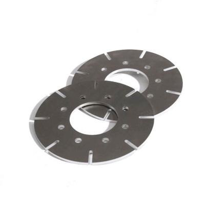 China Industry Factory Reliable Laser Cut Metal Design Custom Laser Cutting Steel Spare Parts for sale