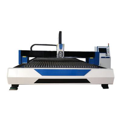 China Factory Price High Sales Automatic Loading Safety Tube Metal Laser Automated Cutting Machine for sale