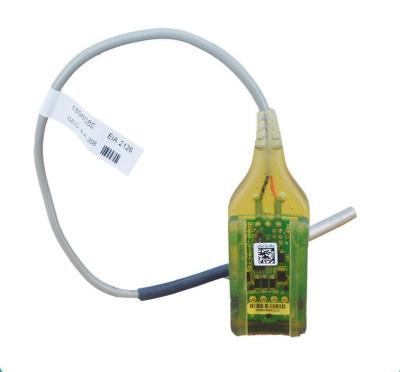 China Air Conditioning Trims Wholesale SEN02133 Trane Air Conditioning Accessories High Quality Temperature Sensor for sale