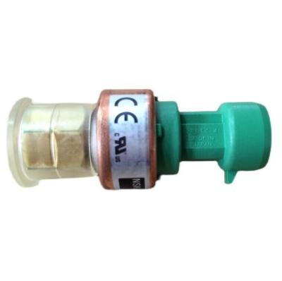 China Air Conditioning Fitting NSK-BE009I-U108 Carrier Air Conditioning High And Low Pressure Sensor Hot Selling Transmitter for sale