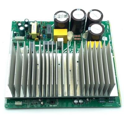 China Handsome EU-KFR105W/BP2T3N1-350 air conditioning factory price air conditioning frequency conversion module frequency conversion board for sale