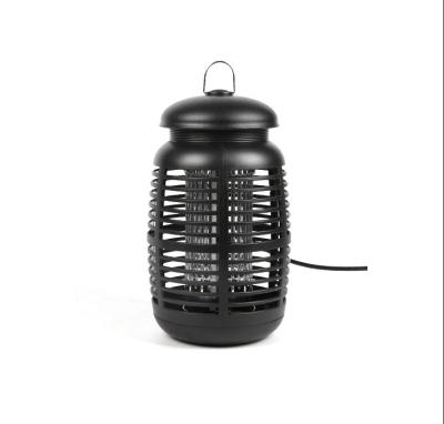 China Indoor Carbon Viable Baby Stainless Steel Mosquito Mata Raqueta de Mata Mosquito Bug Zapper Insect Zapper Pest Control Indoor Lamp for sale