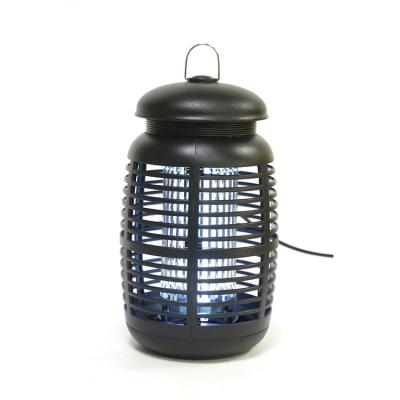 China UV Insect Zapper Mosquito Killer Mosquito Killer Mosquito+ Fly Pest Fly Pest Attractant Trap Electric Insect Zapper Mosquito Trap With High Quality for sale