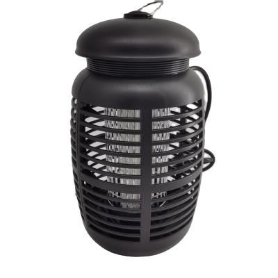 China Viable Electric Insect Fly Pest Attractant Trap Bug Zapper Bulbs Mosquito Trap Killer Lamps For Outdoor And Indoor for sale