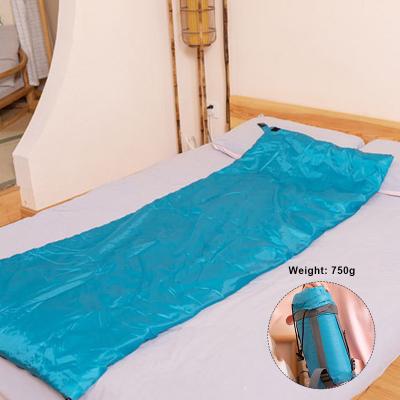 China Ultralight 3 Season Camping Sleeping Bags Envelope Sleeping Bag For Camping for sale