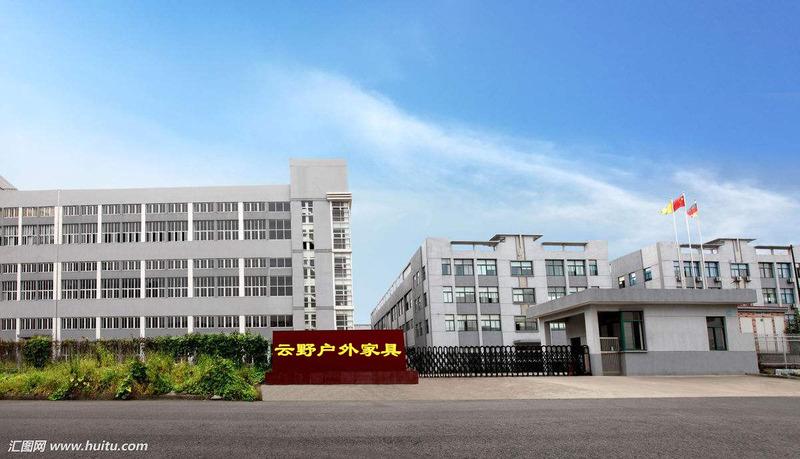 Verified China supplier - Yiwu Yunye Trade Co., Ltd.