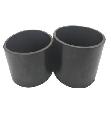 China Widely Used Processing Customized Rubber / Fluorine / Nitrile Special Shaped Parts / Epdm Rubber Parts for sale