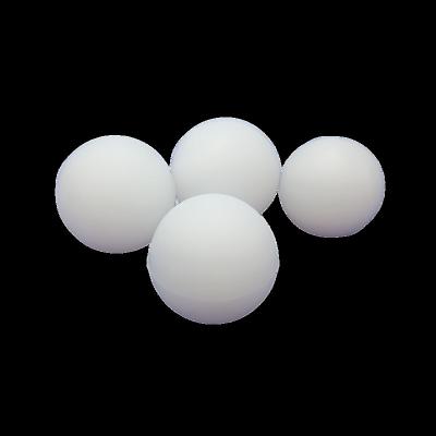 China Industrial Custom Small Colorful Rubber Balls,Natural Solid Rubber Balls Bouncy Ball,Hard Rubber Ball for sale