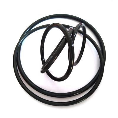 China Different Rubber Material Variety Size Industry Good Quality Manufacturer Different Size O Ring O Ring for sale