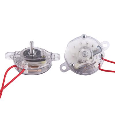 China Timer Switch specializing in producing humidifier timer/timing for fan for sale