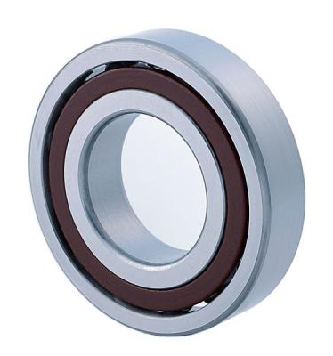 China Long life .durable sell well New Type Miniature Bearing Manufacturer 6204 Deep Groove Ball Bearing Bearing for sale