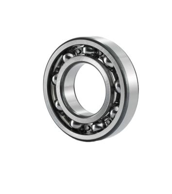 China Long life .durable custom high quality wheel bearing skateboard bearing deep groove ball bearing for sale