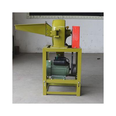 China Farms Superior Quality Complete Paddy Machines Combined Mill Rice Milling Machine for sale