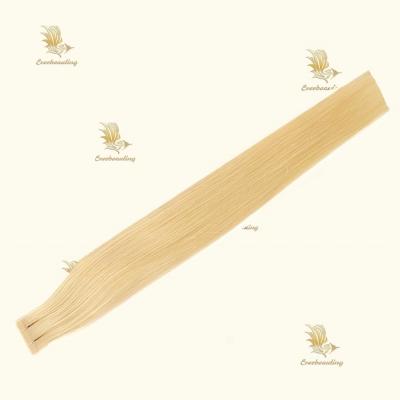 China Human Hair Tape in Hair Extensions 20inch Initial Payment Discount for sale