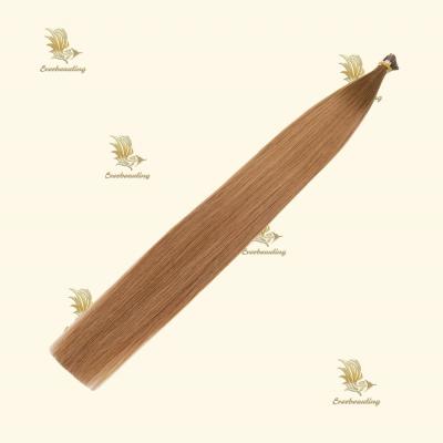 China Shipping Cost Included Get Beautyworks Balayage Color I Tip Hair Extensions from Russia for sale