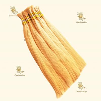 Cina Confezione Dimensioni 50,00cm * 8,00cm * 3,00cm 100% Capelli umani Estensioni di capelli vergini brasiliani in vendita