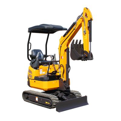 China Hotels Hot Sell Customizable TMX9 1.5 Ton Mini Excavator for Sale Chinese Max Italy UNIQUE Diesel Clearance Customized Germany Cylinder for sale