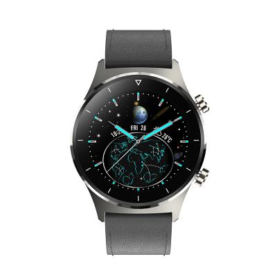 China Wifi Wrist Watch For Men Smart Watch With Camera Call Function 2021 Gps Custom Logo Smart Watch for sale