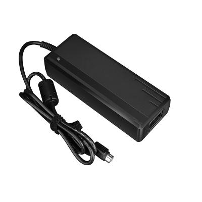 China PFC 2021 New Product High Quality Power 150w 5.5*2.5mm Indoor DC AC Adapter For Computer Desk for sale