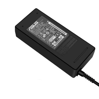 China Hot Selling ASUS 2021 LAPTOP AC Adapter Charger 90W 19V 4.74A 5.5*2.5mm Laptop Power Adapter For Computer for sale