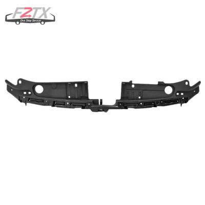 China Front Grill COVERGSH750712 UPPER PMZ07712V GSH750717A Front Panel Cover GSH750717 For Mazda 6 2021 6 Stufenheck for sale