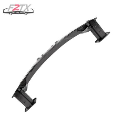 China GW6T50070 STEEL BUMPER REINFT FRONT CHASSIS bumper reinforcement FOR MAZDA 6 2021 for sale