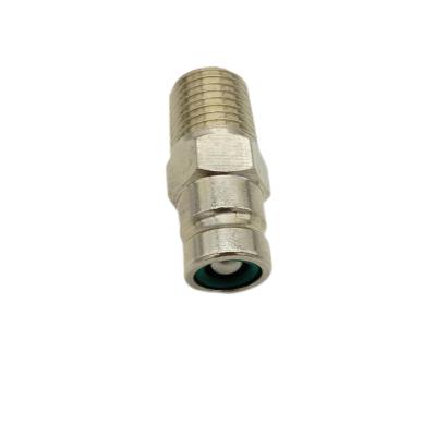 China FOR SUZUKI FUEL LINE CONNECTOR 65740-99100 FOR SUZUKI Outboard Engine Parts for sale