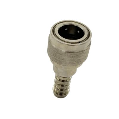 China 3GF-70250-0 Fuel Line Connector For Tohatsu Outboard Engine Parts 3GF-70250-0 for sale