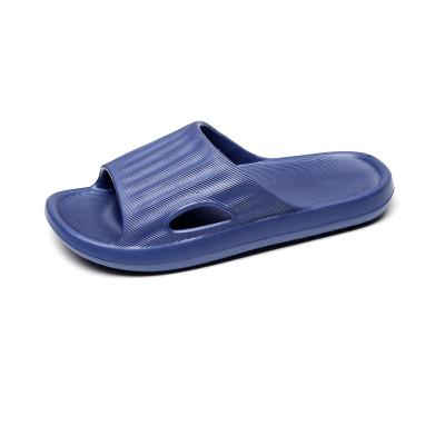 China Summer Lightweight High Quality Comfortable Anti-skid Men's Sandals And Slippers For Men for sale