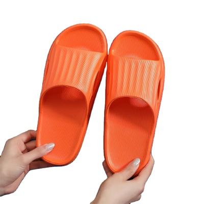 China Comfortable Light Weight Women Lightweight Hot Selling Anti-skid Home Slipper for sale