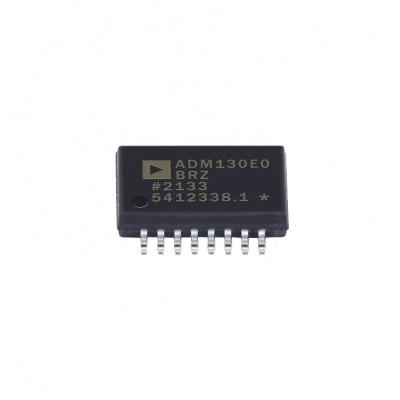 China - VictoryStar Integrated Circuit Electronic Components ADUM130E0BRZ-RL7 for sale