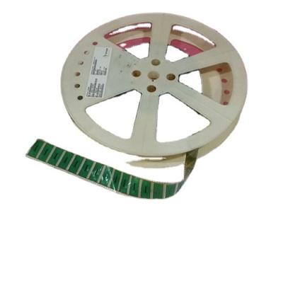 China - 100% New and Original VictoryStar Reel LS08S25HESH1-C4LX LCD TV COF for sale