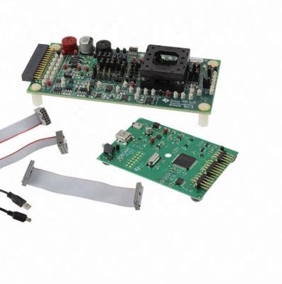 China VictoryStar PGA300 PGA300EVM-034 8g 16g 32g Sensor Signal Conditioner Interface Evaluation Board for sale